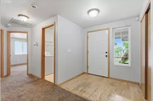 5902 NE 81st Ave, Vancouver, WA 98662 - Photo 4