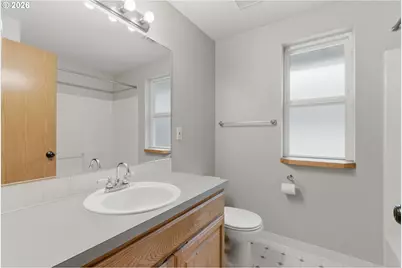 5902 NE 81st Ave, Vancouver, WA 98662 - Photo 10
