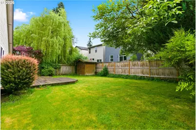 5902 NE 81st Ave, Vancouver, WA 98662 - Photo 34