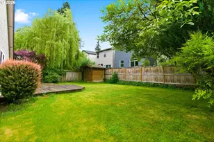 5902 NE 81st Ave, Vancouver, WA 98662 - Photo 34