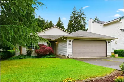 5902 NE 81st Ave, Vancouver, WA 98662 - Photo 2