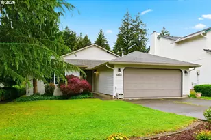 5902 NE 81st Ave, Vancouver, WA 98662 - Photo 2