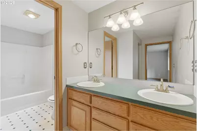 5902 NE 81st Ave, Vancouver, WA 98662 - Photo 38