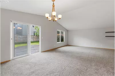 5902 NE 81st Ave, Vancouver, WA 98662 - Photo 8