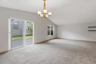 5902 NE 81st Ave, Vancouver, WA 98662 - Photo 8
