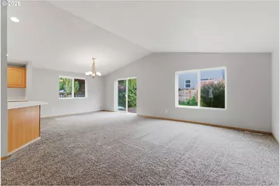 5902 NE 81st Ave, Vancouver, WA 98662 - Photo 10