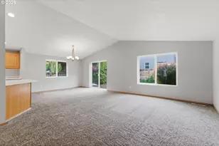 5902 NE 81st Ave, Vancouver, WA 98662 - Photo 10