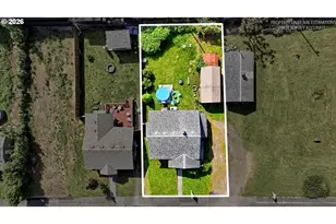 6831 SE 83rd Ave, Portland, OR 97266 - Photo 2