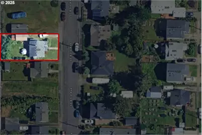 6831 SE 83rd Ave, Portland, OR 97266 - Photo 4