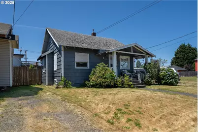 6831 SE 83rd Ave, Portland, OR 97266 - Photo 2