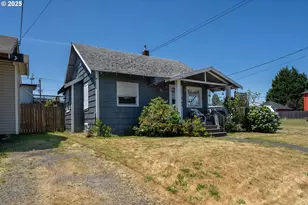 6831 SE 83rd Ave, Portland, OR 97266 - Photo 2
