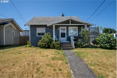 6831 SE 83rd Ave, Portland, OR 97266 - Photo 1