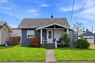6831 SE 83rd Ave, Portland, OR 97266 - Photo 6