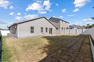 1922 NW Archer Dr, Hermiston, OR 97838 - Photo 28