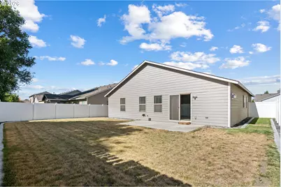 1922 NW Archer Dr, Hermiston, OR 97838 - Photo 26