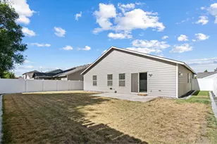 1922 NW Archer Dr, Hermiston, OR 97838 - Photo 26