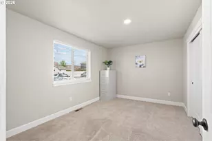 1922 NW Archer Dr, Hermiston, OR 97838 - Photo 24