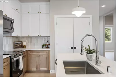 17007 NE 95th Cir, Vancouver, WA 98682 - Photo 18