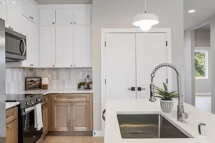 17007 NE 95th Cir, Vancouver, WA 98682 - Photo 18