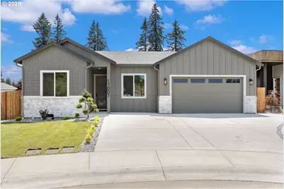 17007 NE 95th Cir, Vancouver, WA 98682 - Photo 1