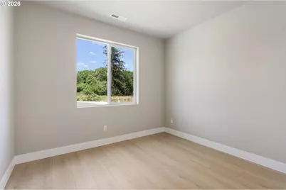 17007 NE 95th Cir, Vancouver, WA 98682 - Photo 26