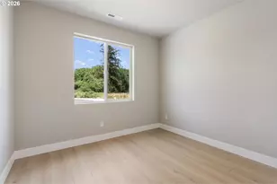 17007 NE 95th Cir, Vancouver, WA 98682 - Photo 26