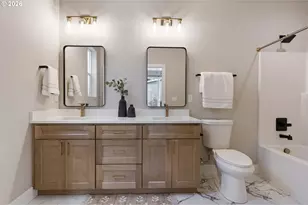 17007 NE 95th Cir, Vancouver, WA 98682 - Photo 32