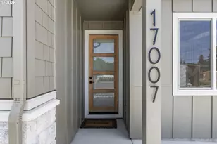 17007 NE 95th Cir, Vancouver, WA 98682 - Photo 4
