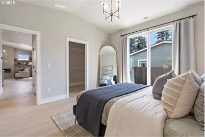 17007 NE 95th Cir, Vancouver, WA 98682 - Photo 30