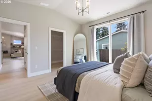 17007 NE 95th Cir, Vancouver, WA 98682 - Photo 30