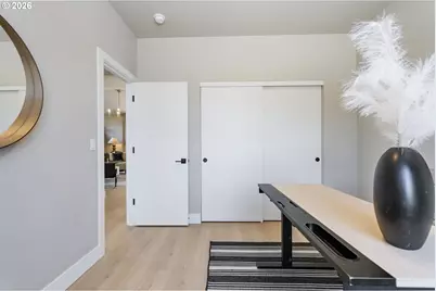 17007 NE 95th Cir, Vancouver, WA 98682 - Photo 22