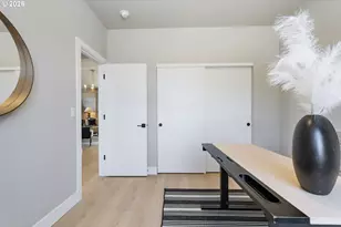 17007 NE 95th Cir, Vancouver, WA 98682 - Photo 22