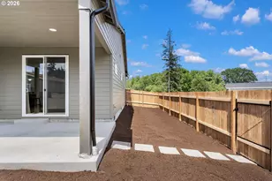 17007 NE 95th Cir, Vancouver, WA 98682 - Photo 36