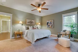 4188 SW 100th Terrace, Beaverton, OR 97005 - Photo 16