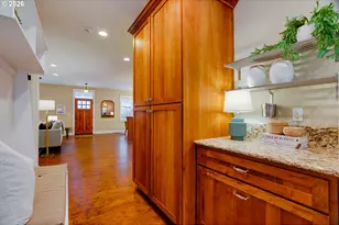 4188 SW 100th Terrace, Beaverton, OR 97005 - Photo 24