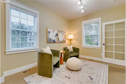 4188 SW 100th Ter, Beaverton, OR 97005 - Photo 32