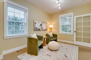 4188 SW 100th Terrace, Beaverton, OR 97005 - Photo 32
