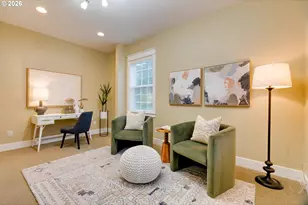 4188 SW 100th Terrace, Beaverton, OR 97005 - Photo 30