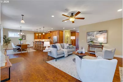 4188 SW 100th Ter, Beaverton, OR 97005 - Photo 14