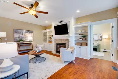 4188 SW 100th Ter, Beaverton, OR 97005 - Photo 12