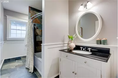 4188 SW 100th Ter, Beaverton, OR 97005 - Photo 28