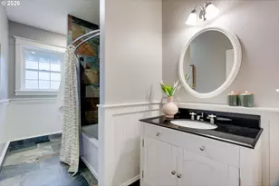 4188 SW 100th Terrace, Beaverton, OR 97005 - Photo 28