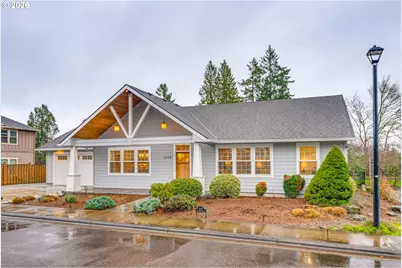 4188 SW 100th Ter, Beaverton, OR 97005 - Photo 2