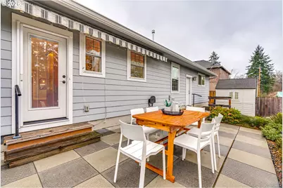 4188 SW 100th Ter, Beaverton, OR 97005 - Photo 34