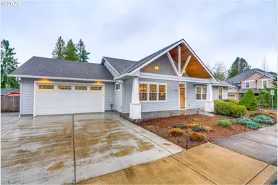 4188 SW 100th Ter, Beaverton, OR 97005 - Photo 38