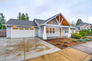 4188 SW 100th Terrace, Beaverton, OR 97005 - Photo 38