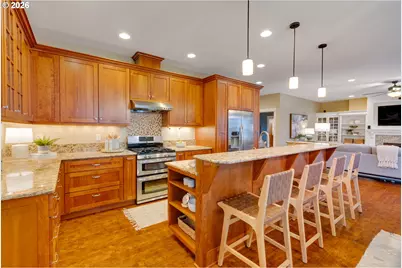 4188 SW 100th Ter, Beaverton, OR 97005 - Photo 8