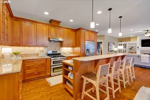 4188 SW 100th Terrace, Beaverton, OR 97005 - Photo 8