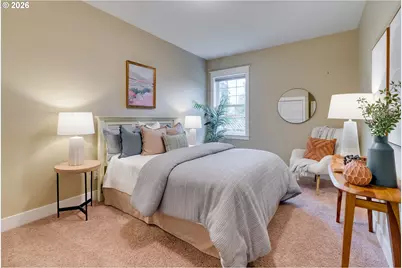 4188 SW 100th Ter, Beaverton, OR 97005 - Photo 26