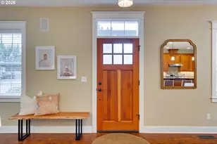 4188 SW 100th Terrace, Beaverton, OR 97005 - Photo 4